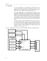 Предварительный просмотр 14 страницы Texas Instruments SN65LVCP22 User Manual