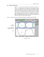 Предварительный просмотр 17 страницы Texas Instruments SN65LVCP22 User Manual