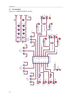 Предварительный просмотр 19 страницы Texas Instruments SN65LVCP22 User Manual