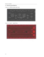 Предварительный просмотр 21 страницы Texas Instruments SN65LVCP22 User Manual