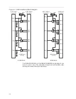 Предварительный просмотр 7 страницы Texas Instruments SN65LVDS386EVM User Manual