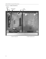 Предварительный просмотр 9 страницы Texas Instruments SN65LVDS386EVM User Manual