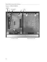 Предварительный просмотр 11 страницы Texas Instruments SN65LVDS386EVM User Manual