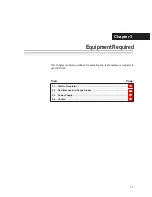 Предварительный просмотр 12 страницы Texas Instruments SN65LVDS386EVM User Manual