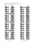 Предварительный просмотр 17 страницы Texas Instruments SN65LVDS386EVM User Manual