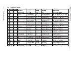 Предварительный просмотр 20 страницы Texas Instruments SN65LVDS386EVM User Manual