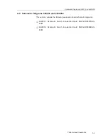 Предварительный просмотр 21 страницы Texas Instruments SN65LVDS386EVM User Manual