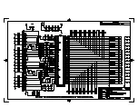 Предварительный просмотр 22 страницы Texas Instruments SN65LVDS386EVM User Manual