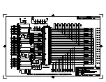 Предварительный просмотр 23 страницы Texas Instruments SN65LVDS386EVM User Manual