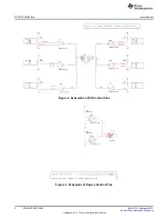 Preview for 4 page of Texas Instruments SN65LVPE512 User Manual