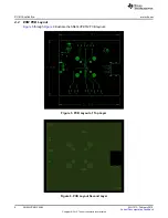 Preview for 6 page of Texas Instruments SN65LVPE512 User Manual