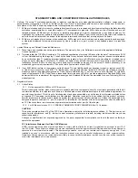 Preview for 9 page of Texas Instruments SN65LVPE512 User Manual