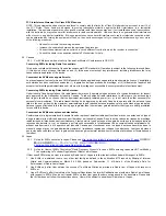 Preview for 10 page of Texas Instruments SN65LVPE512 User Manual