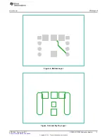 Preview for 3 page of Texas Instruments SN74AVC2T244EVM User Manual