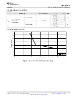 Preview for 7 page of Texas Instruments SN74LVC2G241 Manual