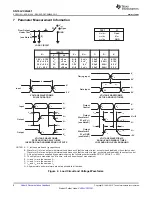 Preview for 8 page of Texas Instruments SN74LVC2G241 Manual