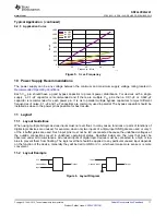 Preview for 11 page of Texas Instruments SN74LVC2G241 Manual