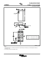 Preview for 19 page of Texas Instruments SN74LVC2G241 Manual