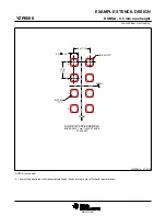 Preview for 21 page of Texas Instruments SN74LVC2G241 Manual