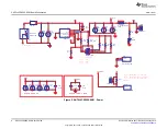 Preview for 4 page of Texas Instruments SN75LVCP600S User Manual