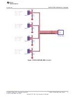 Preview for 5 page of Texas Instruments SN75LVCP600S User Manual