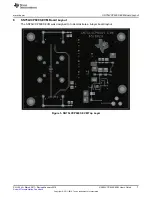 Preview for 7 page of Texas Instruments SN75LVCP600S User Manual