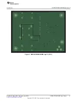 Preview for 9 page of Texas Instruments SN75LVCP600S User Manual