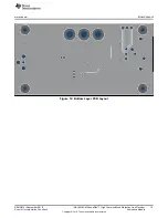 Предварительный просмотр 13 страницы Texas Instruments SoundPlus INA1651EVM User Manual