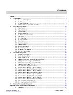 Preview for 3 page of Texas Instruments SPRU938B User Manual