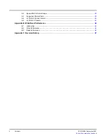 Preview for 4 page of Texas Instruments SPRU938B User Manual