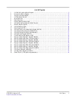 Preview for 5 page of Texas Instruments SPRU938B User Manual