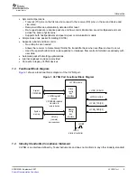 Preview for 9 page of Texas Instruments SPRU938B User Manual