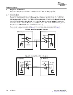 Preview for 10 page of Texas Instruments SPRU938B User Manual