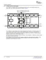 Preview for 12 page of Texas Instruments SPRU938B User Manual