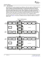 Preview for 14 page of Texas Instruments SPRU938B User Manual