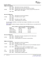 Preview for 18 page of Texas Instruments SPRU938B User Manual