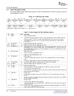 Preview for 26 page of Texas Instruments SPRU938B User Manual