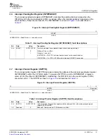 Preview for 31 page of Texas Instruments SPRU938B User Manual