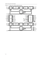 Предварительный просмотр 14 страницы Texas Instruments SRC4194EVM User Manual