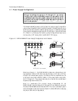 Предварительный просмотр 22 страницы Texas Instruments SRC4194EVM User Manual