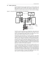 Предварительный просмотр 27 страницы Texas Instruments SRC4194EVM User Manual