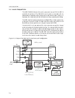 Предварительный просмотр 28 страницы Texas Instruments SRC4194EVM User Manual