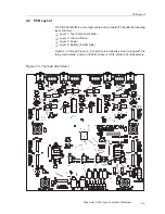 Предварительный просмотр 37 страницы Texas Instruments SRC4194EVM User Manual