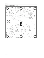 Предварительный просмотр 38 страницы Texas Instruments SRC4194EVM User Manual