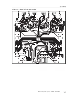 Предварительный просмотр 39 страницы Texas Instruments SRC4194EVM User Manual