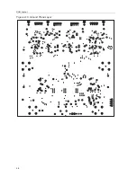 Предварительный просмотр 40 страницы Texas Instruments SRC4194EVM User Manual