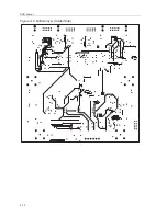 Предварительный просмотр 42 страницы Texas Instruments SRC4194EVM User Manual