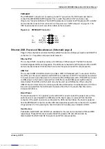 Preview for 15 page of Texas Instruments Stellaris EK-LM3S9B92 User Manual