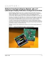 Предварительный просмотр 9 страницы Texas Instruments Stellaris IDM-L35 User Manual