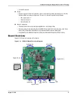 Preview for 11 page of Texas Instruments Stellaris IDM-L35 User Manual